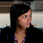 Celeste (Rashida Jones) and Jesse (Andy Samberg) are a separated couple who continue to hang out like best friends in Celeste and Jesse Forever. Jones also co-wrote the film. Celeste (Rashida Jones) and Jesse (Andy Samberg) are a separated couple who continue to hang out like best friends in Celeste and Jesse Forever. Jones also co-wrote the film.