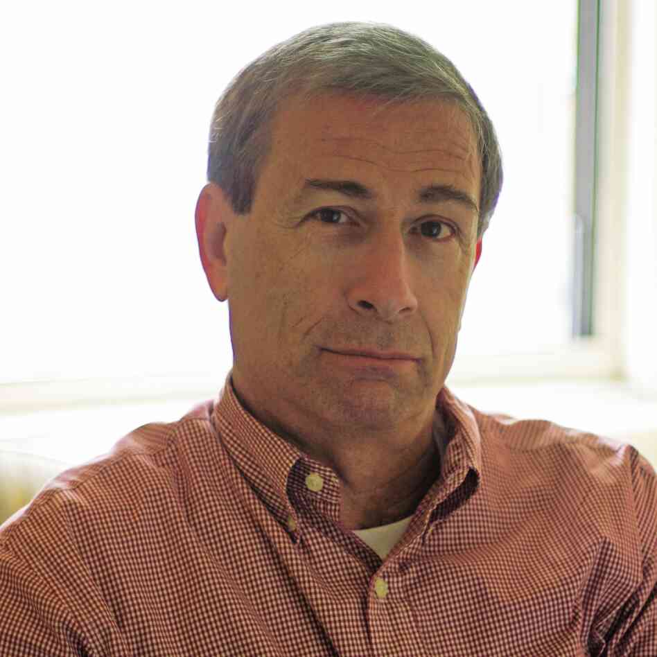 Christopher Bram is the author of nine novels. His most recent book, Eminent Outlaws: The Gay Writers Who Changed America, was published in February. Christopher Bram is the author of nine novels. His most recent book, Eminent Outlaws: The Gay Writers Who Changed America, was published in February.