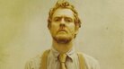 Glen Hansard. Glen Hansard.