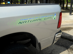 Naturalgas3-ec3043ce37df8d5852bf521c9bf976f5449e7473-s2
