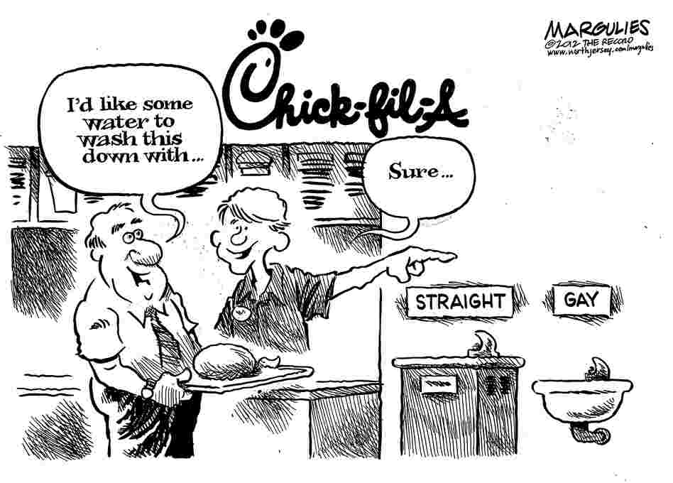 politicalcartoons.com
