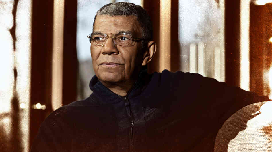 Jack DeJohnette will perform at the 2012 Newport Jazz Festival — just a few days before he turns 70.