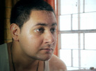 Mayank Sharma of New Delhi lost his memory. A video by Facebook shows how he used Facebook's "people you may know" feature to rebuild his life. Mayank Sharma of New Delhi lost his memory. A video by Facebook shows how he used Facebook's "people you may know" feature to rebuild his life.