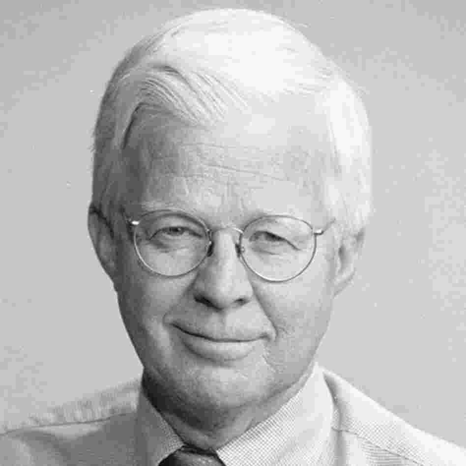 Barry Bosworth Barry Bosworth