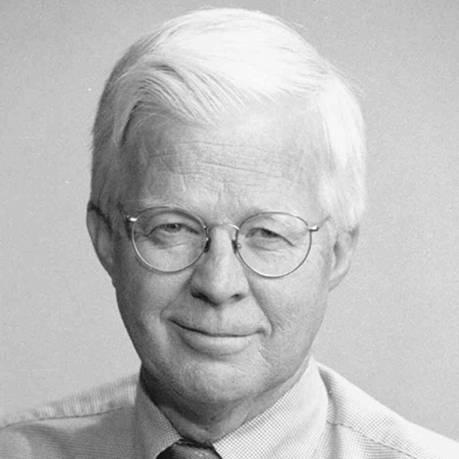 Barry Bosworth Barry Bosworth