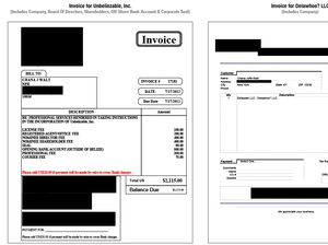 Click to see the full PDF.