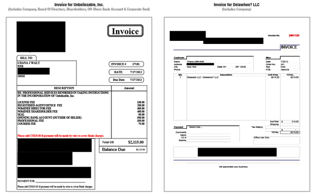 Click to see the full PDF.