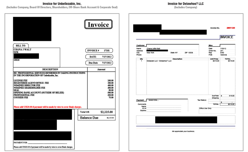 Click to see the full PDF.