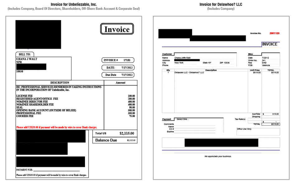 Click to see the full PDF.