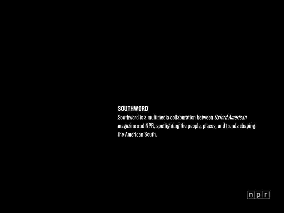 Southword