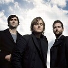 Keane. Keane.