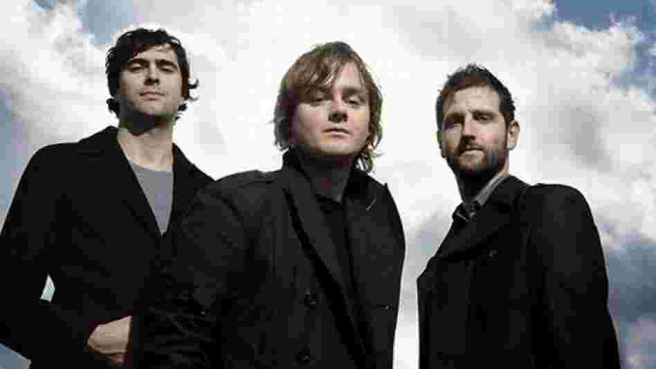 Keane.