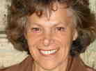 Ellen Langer is also the author of On Becoming an Artist: Reinventing Yourself Through Mindful Creativity. Ellen Langer is also the author of On Becoming an Artist: Reinventing Yourself Through Mindful Creativity.
