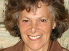 Ellen Langer is also the author of On Becoming an Artist: Reinventing Yourself Through Mindful Creativity. Ellen Langer is also the author of On Becoming an Artist: Reinventing Yourself Through Mindful Creativity.