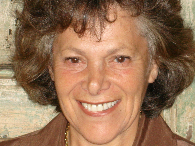 Ellen Langer is also the author of On Becoming an Artist: Reinventing Yourself Through Mindful Creativity.