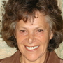 Ellen Langer is also the author of On Becoming an Artist: Reinventing Yourself Through Mindful Creativity. Ellen Langer is also the author of On Becoming an Artist: Reinventing Yourself Through Mindful Creativity.