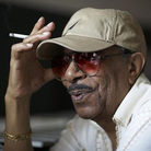 Grady Tate. Grady Tate.