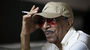 Grady Tate.