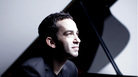 The young pianist Inon Barnatan plays Debussy and Ravel with striking assurance. The young pianist Inon Barnatan plays Debussy and Ravel with striking assurance.