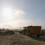 Scorched pastures are spreading across central Illinois and the rest of the Midwest. Technology and techniques developed from previous droughts like the Dust Bowl are helping to save some of today's crops, but there's no substitute for water.