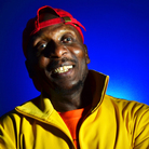 Reggae superstar Jimmy Cliff says the title of his new album, Rebirth, refers both to his own career and to humanity at large. Reggae superstar Jimmy Cliff says the title of his new album, Rebirth, refers both to his own career and to humanity at large.