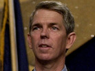 David Barton in 2004. David Barton in 2004.