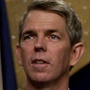 David Barton in 2004.