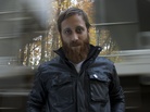Producer Dan Auerbach achieves an ideal version of JEFF The Brotherhood and Hacienda on their respective new albums. Producer Dan Auerbach achieves an ideal version of JEFF The Brotherhood and Hacienda on their respective new albums.