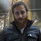 Producer Dan Auerbach achieves an ideal version of JEFF The Brotherhood and Hacienda on their respective new albums. Producer Dan Auerbach achieves an ideal version of JEFF The Brotherhood and Hacienda on their respective new albums.