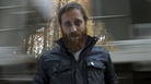 Producer Dan Auerbach achieves an ideal version of JEFF The Brotherhood and Hacienda on their respective new albums. Producer Dan Auerbach achieves an ideal version of JEFF The Brotherhood and Hacienda on their respective new albums.