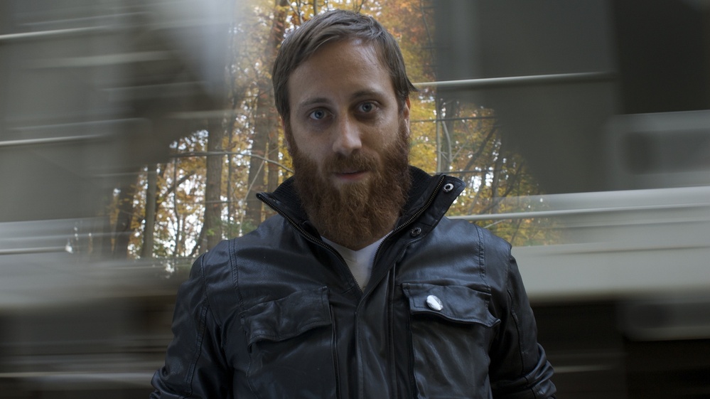 Producer Dan Auerbach achieves an ideal version of JEFF The Brotherhood and Hacienda on their respective new albums.