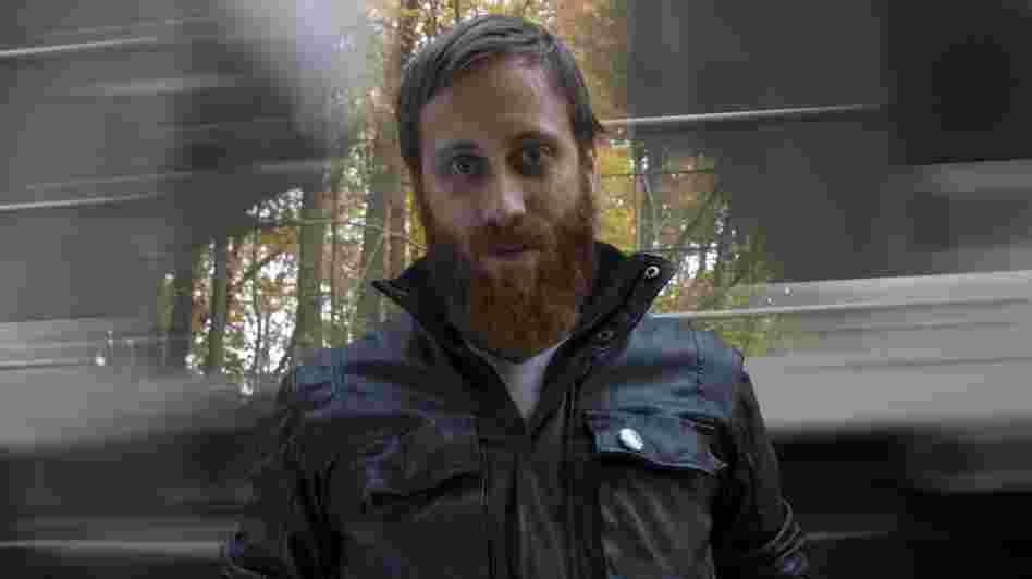 Producer Dan Auerbach achieves an ideal version of JEFF The Brotherhood and Hacienda on their respective new albums.