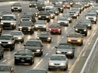 For years, car insurance companies have set rates based on where a driver lives. But new in-car tracking devices may soon transform how drivers are charged for insurance. For years, car insurance companies have set rates based on where a driver lives. But new in-car tracking devices may soon transform how drivers are charged for insurance.