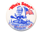 20120807 Scuttle button 20120807 Scuttle button