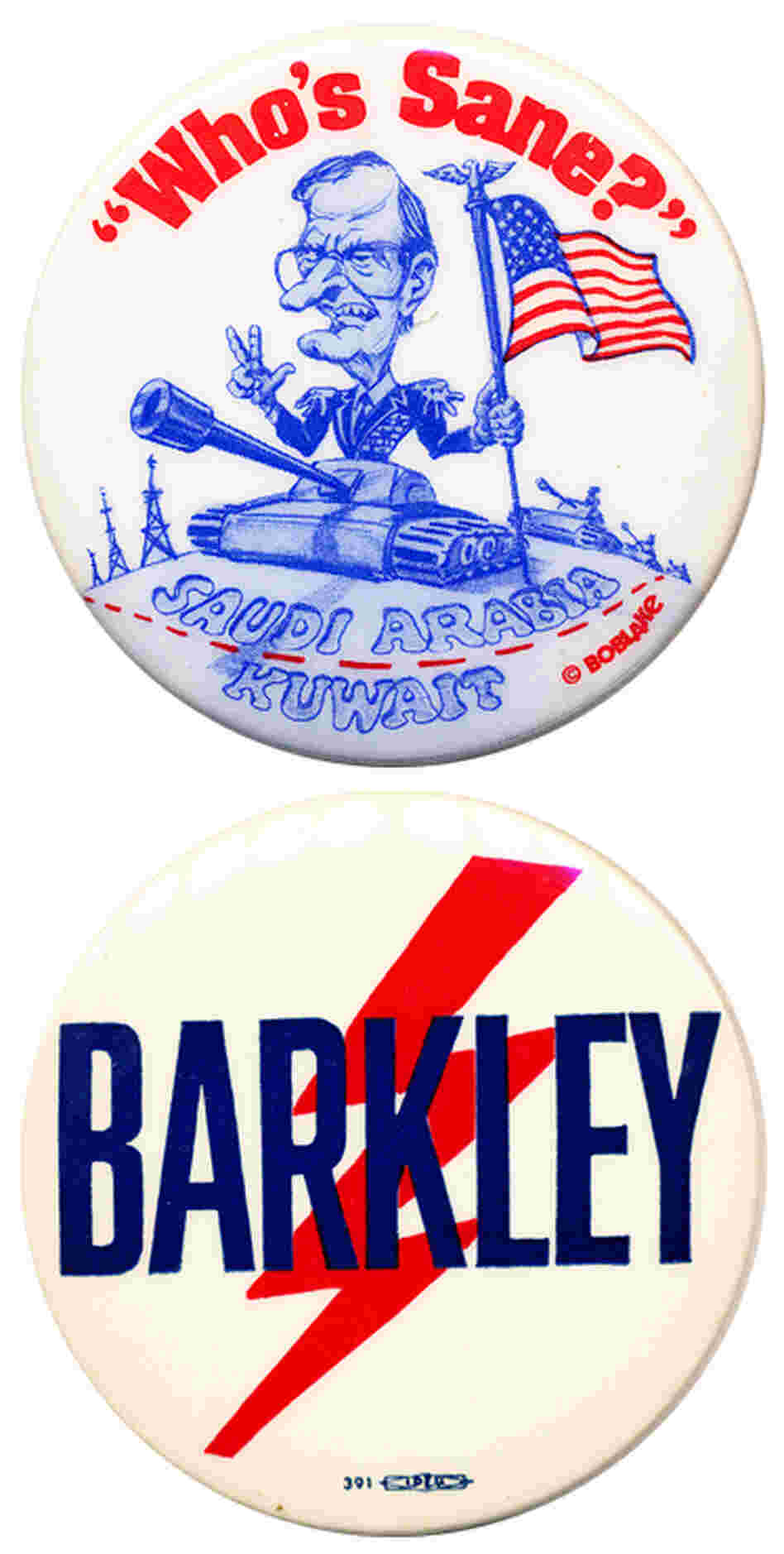 20120807 Scuttle button 20120807 Scuttle button