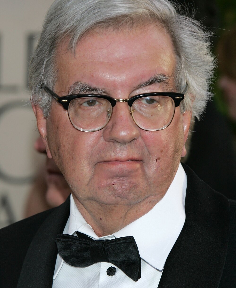 Larry McMurtry has written 29 novels, three memoirs and several essay collections and screenplays.