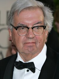 Larry McMurtry has written 29 novels, three memoirs and several essay collections and screenplays.