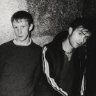 Blur, from left: Graham Coxon, Alex James, Dave Rowntree and Damon Albarn. Blur, from left: Graham Coxon, Alex James, Dave Rowntree and Damon Albarn.
