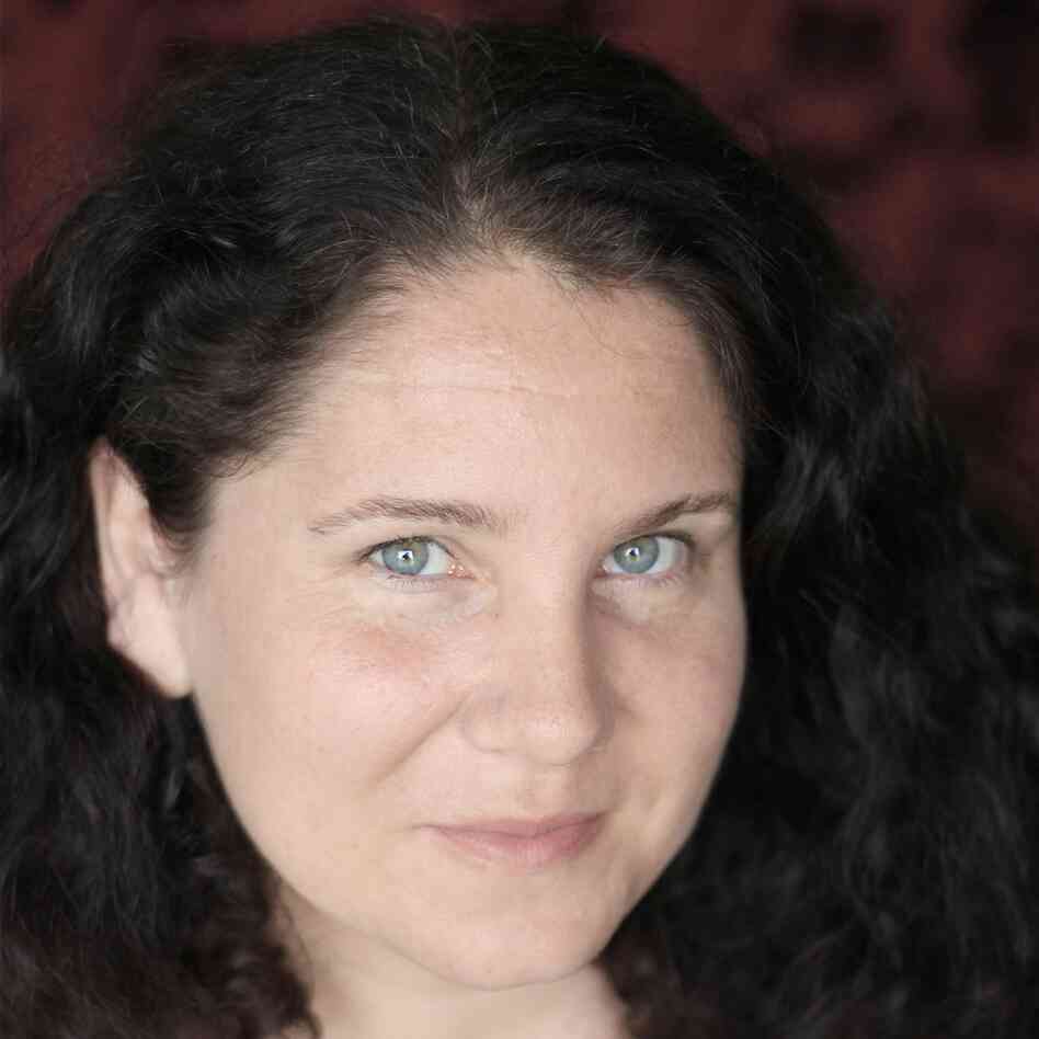 Carol Rifka Brunt is author of Tell the Wolves I'm Home. Her work has appeared in several literary journals, including North American Review and The Sun. Carol Rifka Brunt is author of Tell the Wolves I'm Home. Her work has appeared in several literary journals, including North American Review and The Sun.