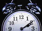 Alarm Clock