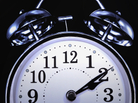 Alarm Clock Alarm Clock
