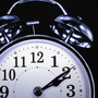 Alarm Clock
