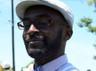 John Asante John Asante