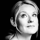 Mezzo-soprano Magdalena Kožená collaborated with a conductor she knows well, the Berlin Philharmonic's Simon Rattle — who's also her husband. Mezzo-soprano Magdalena Kožená collaborated with a conductor she knows well, the Berlin Philharmonic's Simon Rattle — who's also her husband.