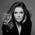 Lisa Marie Presley. Lisa Marie Presley.