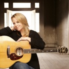 Mary Chapin Carpenter. Mary Chapin Carpenter.