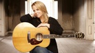 Mary Chapin Carpenter. Mary Chapin Carpenter.