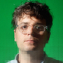 It only took an hour for Mat Honan's digital life to be destroyed as his accounts were compromised. It only took an hour for Mat Honan's digital life to be destroyed as his accounts were compromised.