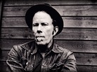 Tom Waits. Tom Waits.
