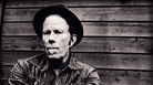 Tom Waits. Tom Waits.